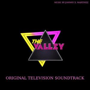 Can't Love You, Can't Love Me