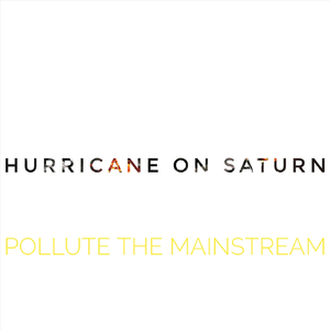 Pollute the Mainstream
