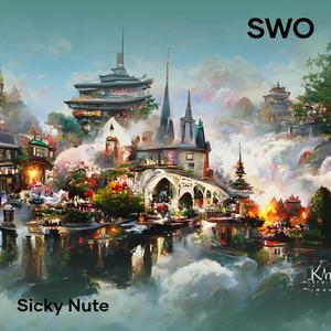 Swo