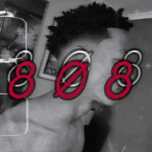 808 (Bonus Track)