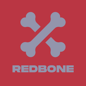 Redbone (Kevin McKay Extended Remix)