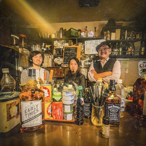 ないものねだり