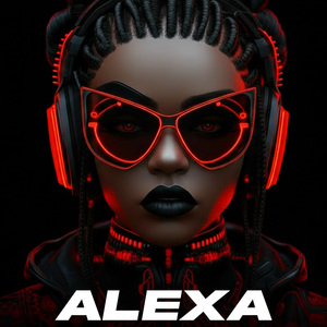 Alexa