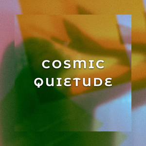 Quantum Pulse