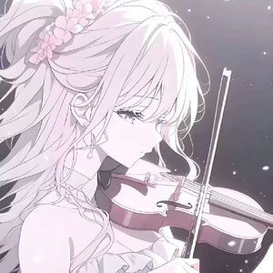 提莫队长正在待命 (飞驰版)