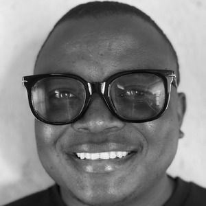 Vutomi