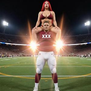 Ride (Acid House Fantasy )