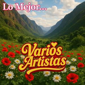 A La Salida De Mi Laraos