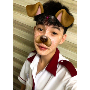 Xin Lỗi Đã Xuất Hiện