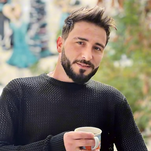 გოგოვ გოგოვ თავნება