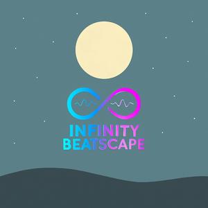 ใต้แสงจันทร์