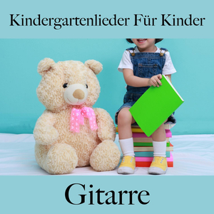 Drei Chinesen Mt Dem Kontrabass