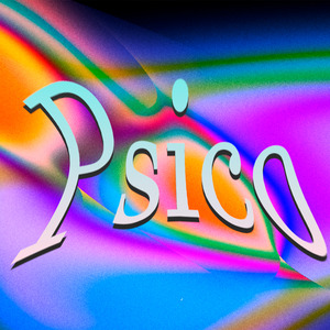 Psico