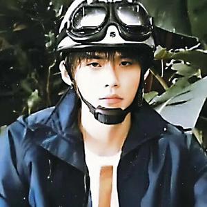 百鬼阴阳抄(柔情版).mp3
