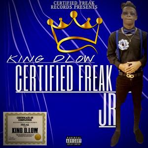 Taste Test (Bonus Track)