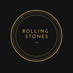 Rolling Stones