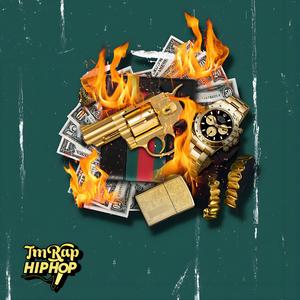 Keypi Goyomok (feat. XB Mawzer)