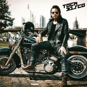 Are You OK (Single Version)