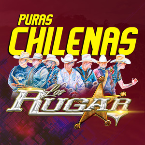 La Putlequita