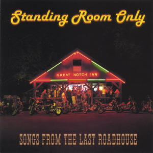 Guaranteed Recipe/The Raunchtones