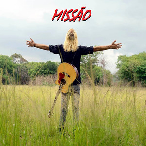 Missão