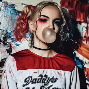 我还年轻-女烟嗓吉他弹唱