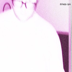 DHD (FREESTYLE)