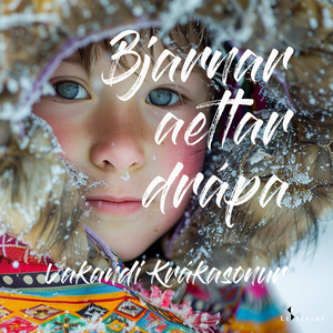 Bjarnar aettar drápa