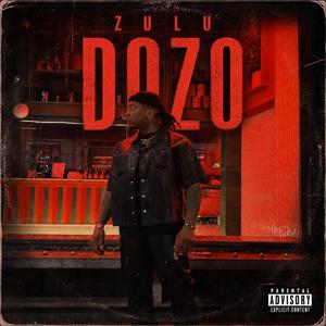 DOZO
