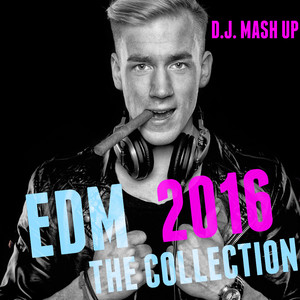 Don't Worry (Originally Performed by Madcon Ft. Ray Dalton)