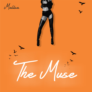 The Muse