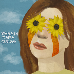 Olvidar