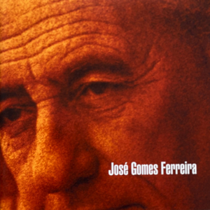 Entrevista a José Gomes Ferreira (1ª Parte)