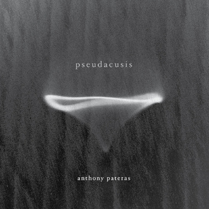 Pseudacusis [v]