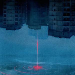 MPQ (feat. Houdini Greatness)