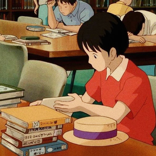 Jazz/Lofi/工作学习歌单