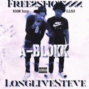 Opp Flow 2 (feat. 4Nicc)
