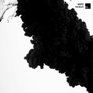 The Brave (Original Mix)