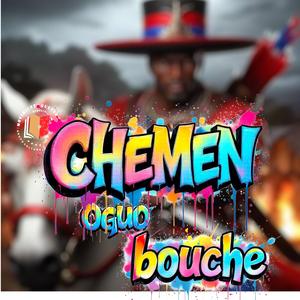 Chemen Oguo Bouche