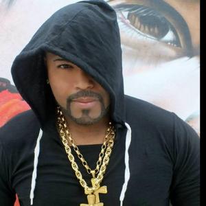 Até que a morte nos separe