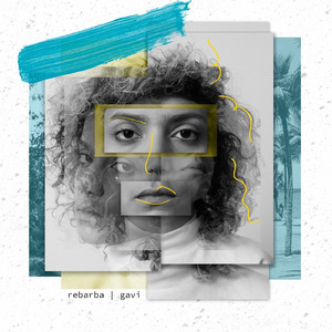 O Mundo É um Moinho (Cartola)