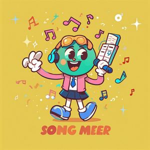 百灵鸟儿歌 南朝陈朝皇帝儿歌旋律-南朝陈朝皇帝《废帝陈伯宗》