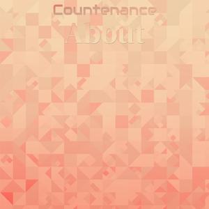 Administering Unruly