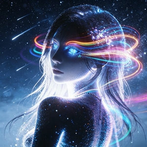 欲（Original Mix）