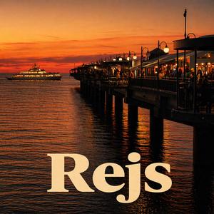 Rejs