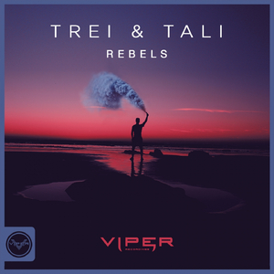 Rebels