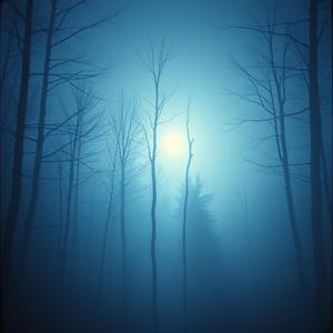 지워지지 않는 이름