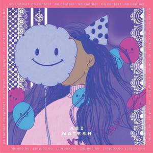 WRU (feat. Anthony Katona)