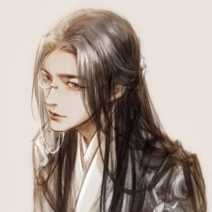 旧忆流光处的浅吟