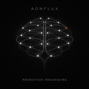 The Echo Chamber Choir